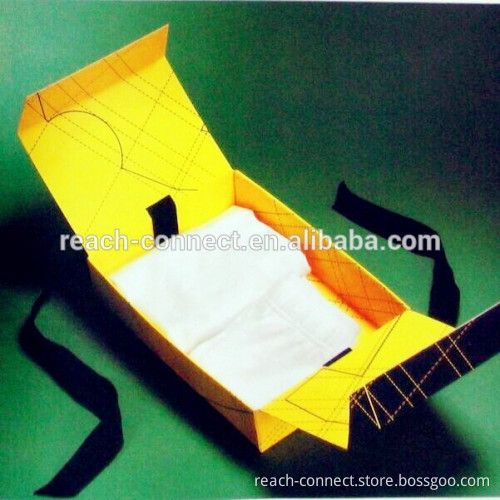 high quality packing case for your product packaging